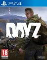 compare prices for Day Z on PS4