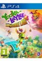 compare prices for Yooka-Laylee and the Impossible Lair on PS4