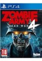 compare prices for Zombie Army 4: Dead War on PS4