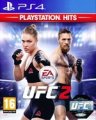 compare prices for EA Sports UFC 2 - PlayStation Hits on PS4