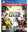 compare prices for Plants vs Zombies: Garden Warfare 2 - PlayStation Hits on PS4