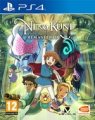 compare prices for Ni No Kuni: Wrath of the White Witch Remastered on PS4