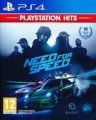 compare prices for Need For Speed - PlayStation Hits on PS4