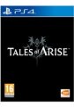 compare prices for Tales of Arise on PS4
