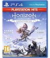 compare prices for Horizon Zero Dawn Complete Edition - PlayStation Hits on PS4