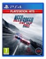 compare prices for Need For Speed Rivals - PlayStation Hits on PS4