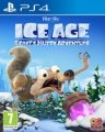 compare prices for Ice Age: Scrat's Nutty Adventure on PS4