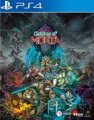 compare prices for Children of Morta on PS4