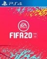 compare prices for Fifa 20 on PS4