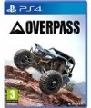 compare prices for Overpass on PS4