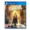 compare prices for Blacksad Under The Skin on PS4