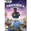 compare prices for Tropico 6 on PC