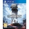 compare prices for Star Wars Battlefront on PS4