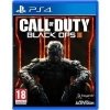 compare prices for Call Of Duty Black Ops 3 III on PS4