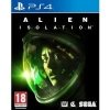 compare prices for Alien Isolation on PS4