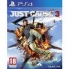 compare prices for Just Cause 3 on PS4