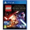 compare prices for Lego Star Wars The Force Awakens on PS4