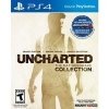 compare prices for Uncharted The Nathan Drake Collection on PS4