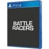 compare prices for Battle Racers on PS4