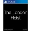 compare prices for London Heist PS4 Game (PSVR) on PS4