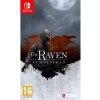 compare prices for The Raven Remastered on Nintendo Switch