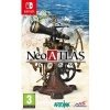 compare prices for Neo Atlas 1469 Nintendo Switch on Nintendo Switch