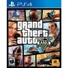 compare prices for Grand Theft Auto GTA V (Five 5) on PS4