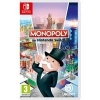 compare prices for Monopoly on Nintendo Switch