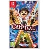 compare prices for Carnival Games on Nintendo Switch