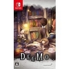 compare prices for Deemo on Nintendo Switch