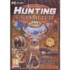 compare prices for Hunting Unlimited 2010 on PC