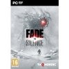 compare prices for Fade to Silence on PC