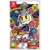 compare prices for Super Bomberman R on Nintendo Switch