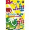 compare prices for Puyo Puyo Tetris on Nintendo Switch
