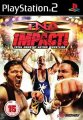 compare prices for TNA Impact on PS2