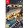 compare prices for Aces of the Luftwaffe Squadron Edition on Nintendo Switch