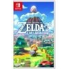 compare prices for The Legend of Zelda Link's Awakening on Nintendo Switch