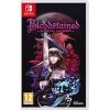 compare prices for Bloodstained Ritual Of The Night on Nintendo Switch