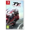compare prices for TT Isle Of Man Ride On The Edge on Nintendo Switch