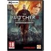 compare prices for The Witcher 2 Assassins Of Kings Enhanced Edition on PC