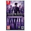 compare prices for Saints Row The Third The Full Package on Nintendo Switch