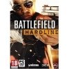 compare prices for Battlefield Hardline on PC