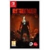 compare prices for Redeemer Enhanced Edition on Nintendo Switch