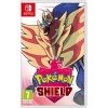 compare prices for Pokemon Shield on Nintendo Switch