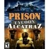 compare prices for Prison Tycoon 5 Alcatraz on PC
