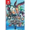 compare prices for World of Final Fantasy Maxima on Nintendo Switch