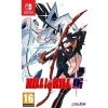 compare prices for Kill La Kill IF on Nintendo Switch