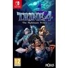 compare prices for Trine 4 The Nightmare Prince on Nintendo Switch