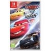 compare prices for Cars 3 Driven to Win on Nintendo Switch