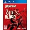 compare prices for Wolfenstein The Old Blood on PS4